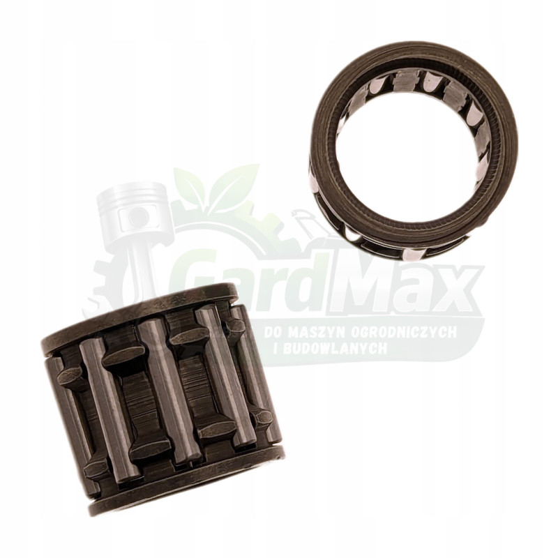 ŁOŻYSKO SWORZNIA TŁOKA DO STIHL MS 028 029 030 031 032 034 036 039 TS400