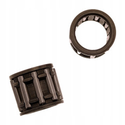 ŁOŻYSKO SWORZNIA TŁOKA DO STIHL MS 028 029 030 031 032 034 036 039 TS400