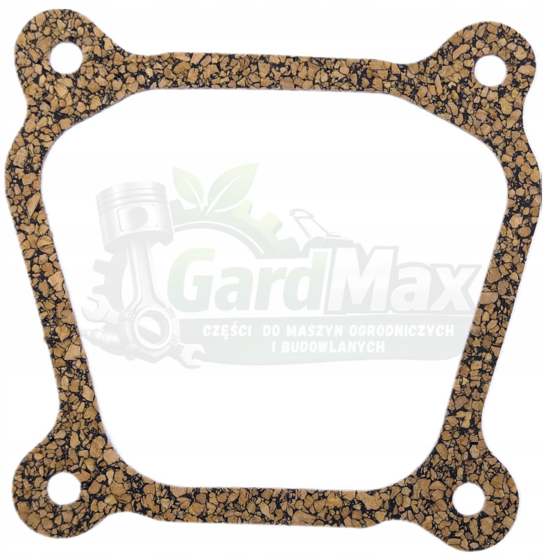 USZCZELKA POKRYWY ZAWORÓW ODMY HONDA GX110 GX120 GX140 GX160 GX200 168F