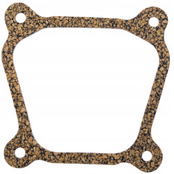 USZCZELKA POKRYWY ZAWORÓW ODMY HONDA GX110 GX120 GX140 GX160 GX200 168F