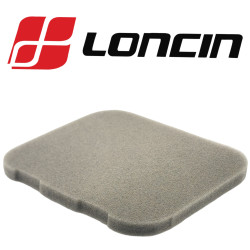 FILTR POWIETRZA SILNIK LONCIN 4 HP LC1P61FE LC1P65FE STIGA GGP ORYGINAŁ