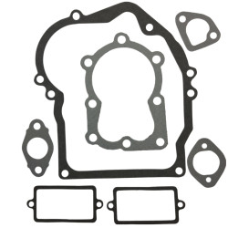 ZESTAW USZCZELEK TECUMSEH 3,5-4 HP PIONOWY WAŁ ŚR.63,5mm