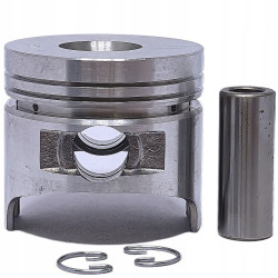 TŁOK NADWYMIAROWY YANMAR L40 II +0,50 mm 68,50 mm 19 mm ŚREDNICA