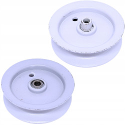 KOŁO PASOWE NAPINACZA MTD B115 J115 AMH ET HN J JA RH SLX Sprint T TA TN R