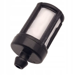 FILTR PALIWA PILARKI KOSY STIHL UNIWERSALNY POREX