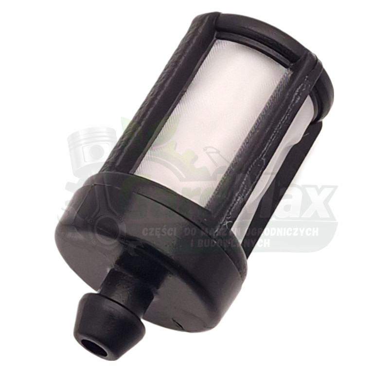 FILTR PALIWA PILARKI KOSY STIHL UNIWERSALNY POREX