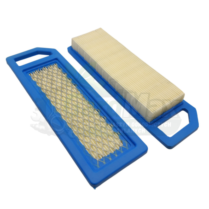 FILTR POWIETRZA DO KAWASAKI FJ180V FC150V FJ151V 5-6,5 HP 110297010