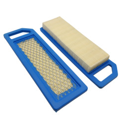 FILTR POWIETRZA DO KAWASAKI FJ180V FC150V FJ151V 5-6,5 HP 110297010