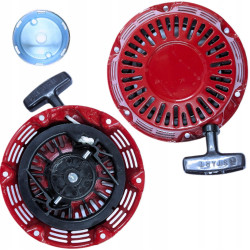 ROZRUSZNIK DO HONDA GX110 GX120 GX140 G200 G168F GX160 GX200 I KIELICH