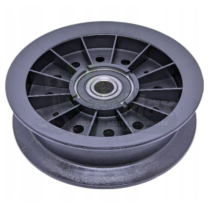 KOŁO PASOWE NAPINACZA DO MURRAY, SIMPLICITY, SNAPPER 36''-46''