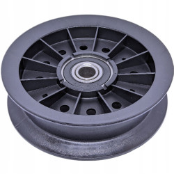 KOŁO PASOWE NAPINACZA DO MURRAY, SIMPLICITY, SNAPPER 36''-46''