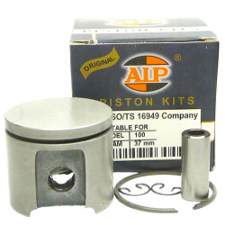 TŁOK KOMPLET DOLMAR 100 100S PS33 PS34 śr. 37 mm sw. 9 mm AIP