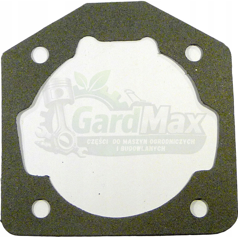 USZCZELKA CYLINDRA DO PILARKI HUSQVARNA 50 51 55 EPA SPECJAL XP