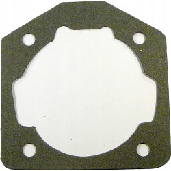 USZCZELKA CYLINDRA DO PILARKI HUSQVARNA 50 51 55 EPA SPECJAL XP