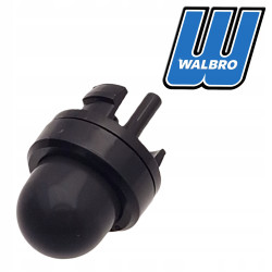 POMPKA PALIWA ORYGINAŁ STIHL, HUSQVARNA, ECHO, MAKITA, DOLMAR, WALBRO