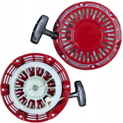 ROZRUSZNIK DO HONDA GX110 GX120 GX140 G200 G168F GX160 GX200 - WYSOKA JAKOŚ