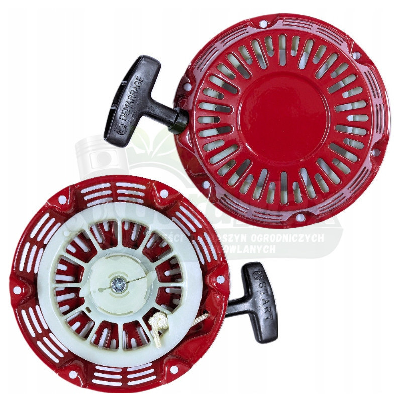 ROZRUSZNIK DO HONDA GX110 GX120 GX140 G200 G168F GX160 GX200 - WYSOKA JAKOŚ