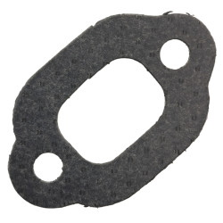 USZCZELKA TŁUMIKA DO PILARKI HUSQVARNA 435 440 445 450 450E