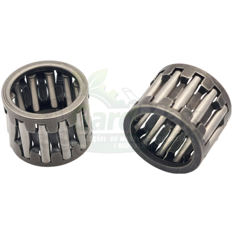 ŁOŻYSKO SWORZNIA TŁOKA DO MAKITA 6212 6214, DOLMAR 112 114 117 119 120