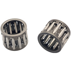 ŁOŻYSKO SWORZNIA TŁOKA DO MAKITA 6212 6214, DOLMAR 112 114 117 119 120