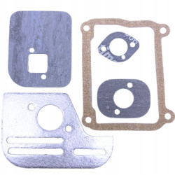 ZESTAW USZCZELEK SILNIKA HONDA GX100