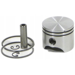 TŁOK KOMPLET EFCO 740 740S 740T OLEO MAC 74000279 ŚREDNICA 40mm