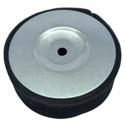 FILTR POWIETRZA KAMA KIPOR YANMAR L40 L48 L60 L70 ENDRESS PRAMAC +WSTĘPNY