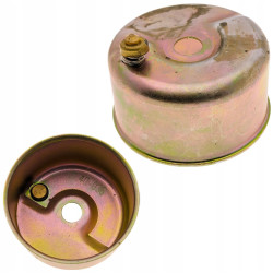 KOSZ PŁYWAKA GAŹNIKA TECUMSEH FHCD LAV BV BVL BVS Vantage MV 100