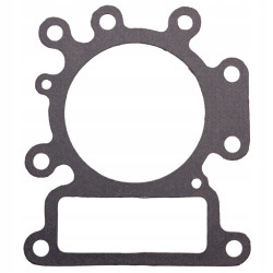 USZCZELKA GŁOWICY BRIGGS STRATTON 12-15,5 HP OHV GÓRNY ŚR. 87,3mm