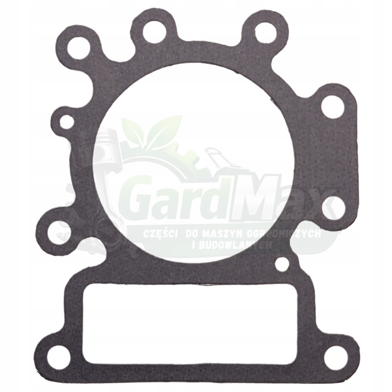 USZCZELKA GŁOWICY BRIGGS STRATTON 12-15,5 HP OHV GÓRNY ŚR. 87,3mm