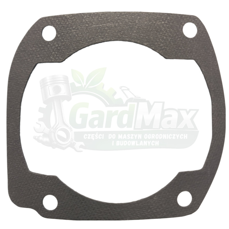 USZCZELKA CYLINDRA HUSQVARNA 362 365 371 372 375 SPECJAL EPA XP