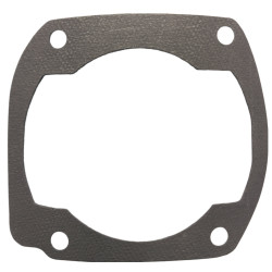 USZCZELKA CYLINDRA HUSQVARNA 362 365 371 372 375 SPECJAL EPA XP