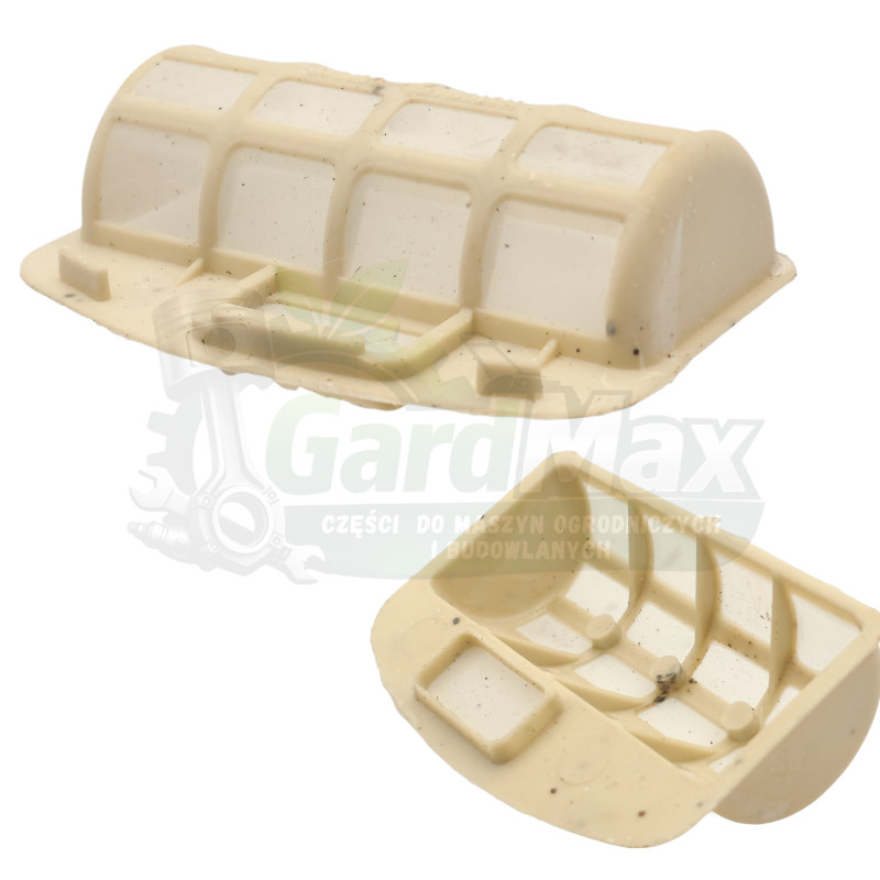 FILTR POWIETRZA DO PILARKI OLEOMAC 936 940C EFCO 136 140C