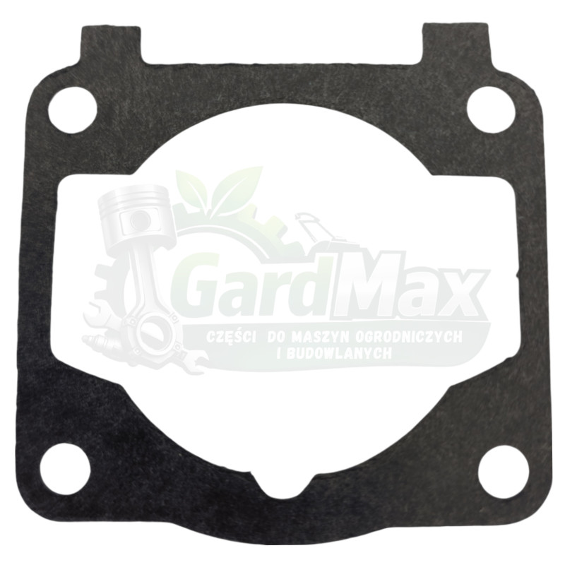 USZCZELKA CYLINDRA DOLMAR PS-33 330 39 340 341 342 344 MAKITA