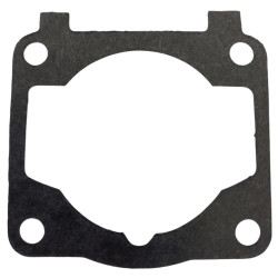 USZCZELKA CYLINDRA DOLMAR PS-33 330 39 340 341 342 344 MAKITA