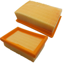 FILTR POWIETRZA DO STIHL TS800 TS700 42241410300