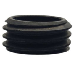 NAPĘD ŚLIMAK POMPKI OLEJU HUSQVARNA 136 137 141 142 36 41