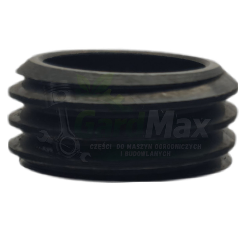 NAPĘD ŚLIMAK POMPKI OLEJU HUSQVARNA 136 137 141 142 36 41