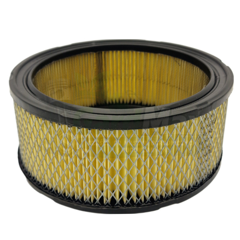 FILTR POWIETRZA 2408303 DO SILNIKÓW KOHLER CH25S CH26S CV26S 18-26 HP