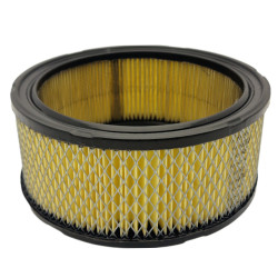 FILTR POWIETRZA 2408303 DO SILNIKÓW KOHLER CH25S CH26S CV26S 18-26 HP