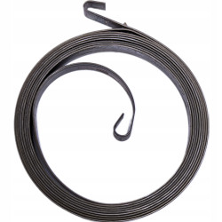 SPRĘŻYNA ROZRUSZNIKA SYNERGY TECUMSEH VANTAGE TC27920126 OHV