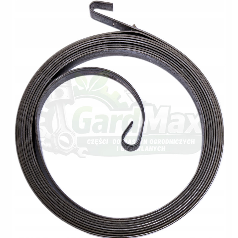 SPRĘŻYNA ROZRUSZNIKA SYNERGY TECUMSEH VANTAGE TC27920126 OHV