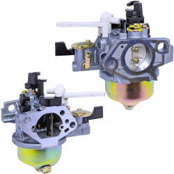 GAŹNIK DO HONDA GX390 ZONGSHEN 188F 16100-ZF2-V01 ZAGĘSZCZARKA POMPA