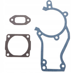 ZESTAW USZCZELEK DO PILARKI STIHL 028AV