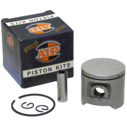 TŁOK KOMPLET 503489001 HUSQVARNA 40 240R 40mm, SW 10mm AIP