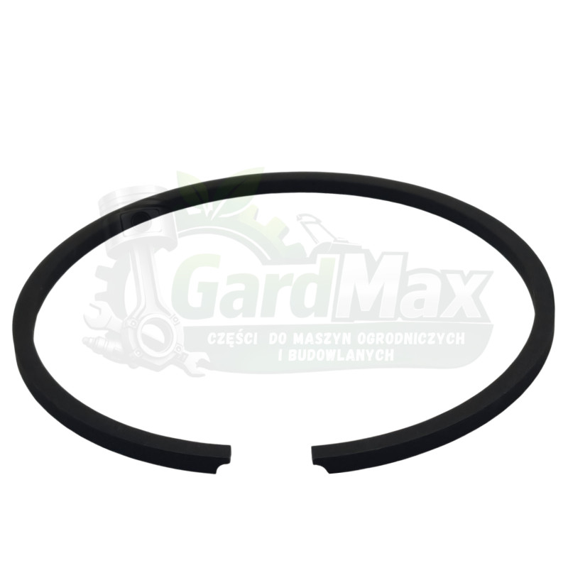 PIERŚCIEŃ TŁOKA DOLPIMA PS190 śr. 50 mm gr. 2 mm PILARKA