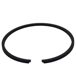 PIERŚCIEŃ TŁOKA DOLPIMA PS190 śr. 50 mm gr. 2 mm PILARKA