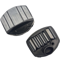FILTR POWIETRZA HUSQVARNA 357 359 XP JONSERED 2159 CS2156 CS2159