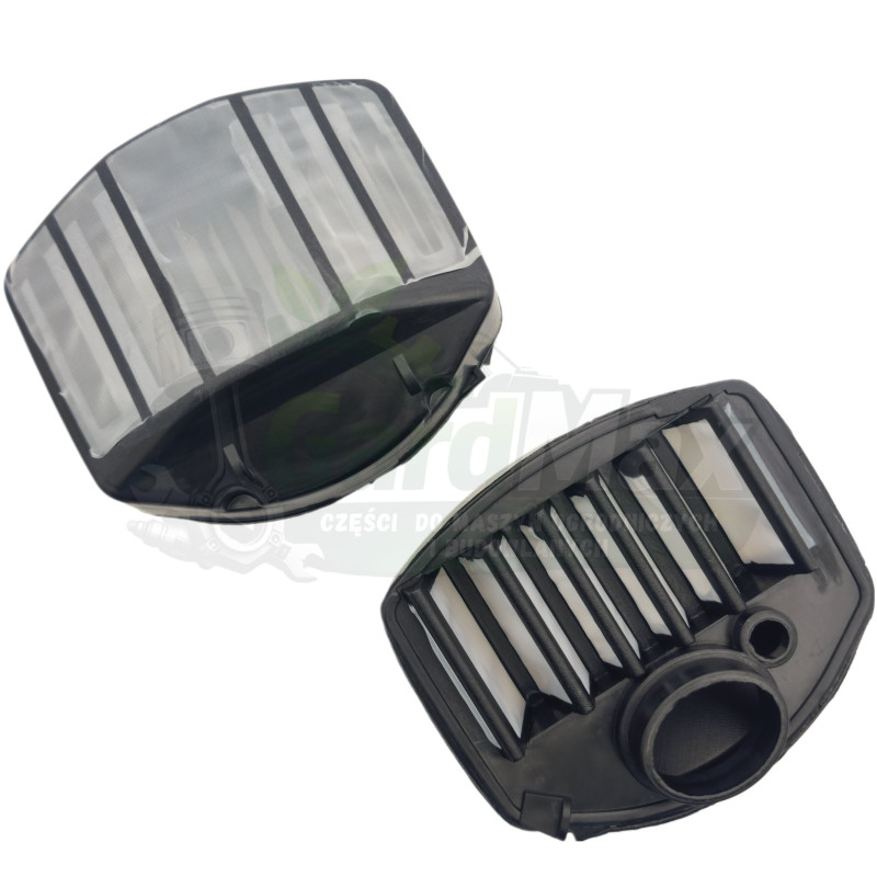 FILTR POWIETRZA HUSQVARNA 357 359 XP JONSERED 2159 CS2156 CS2159