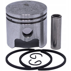 TŁOK KOMPLET 36 mm DO KOSY NAC VICTUS 32 cc, SW. 10 mm, CHIŃSKIE